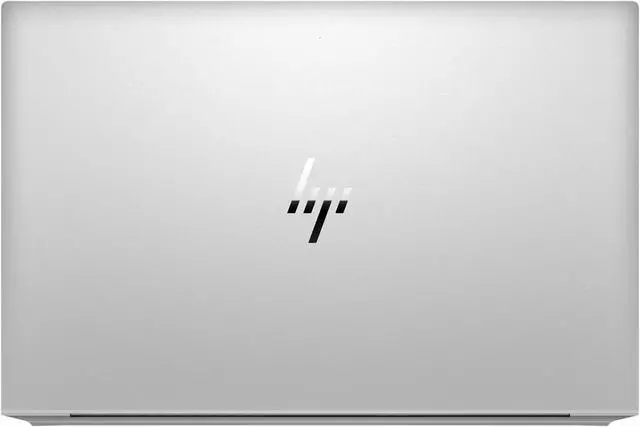 Alt view image 12 of 20 - HP EliteBook 850 G8 15.6" Touchscreen Notebook - Full HD - 1920 x 1080 - Intel Core i5 (11th Gen) i5-1145G7 - 16 GB RAM - 512 GB SSD - Windows 10 Pro - English Keyboard