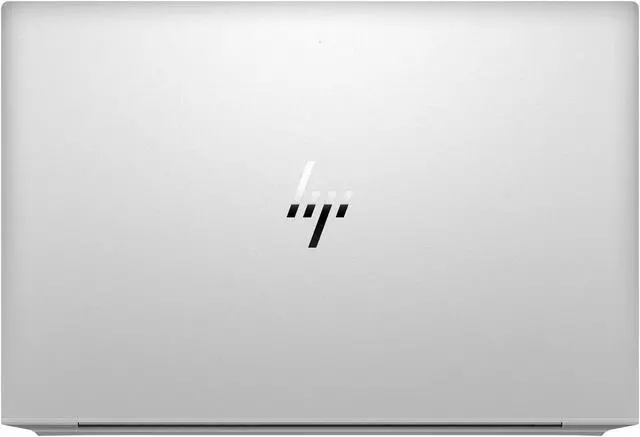 Alt view image 11 of 11 - HP EliteBook 840 G8 14" Notebook - Full HD - 1920 x 1080 - Intel Core i7 (11th Gen) i7-1185G7 - 16 GB RAM - 256 GB SSD