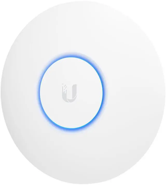 Alt view image 8 of 13 - UBIQUITI - US UAP-AC-LITE-US UNIFI AP AC LITE