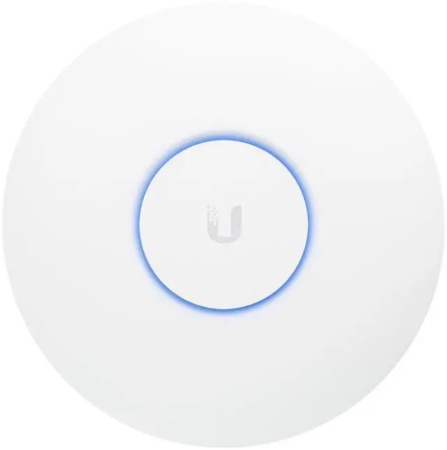 Alt view image 9 of 13 - UBIQUITI - US UAP-AC-LITE-US UNIFI AP AC LITE