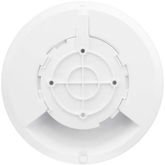 Alt view image 10 of 13 - UBIQUITI - US UAP-AC-LITE-US UNIFI AP AC LITE