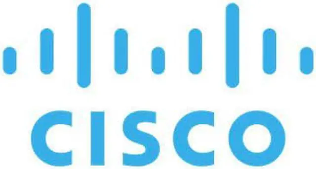 Alt view image 3 of 6 - CISCO CATALYST 9300L