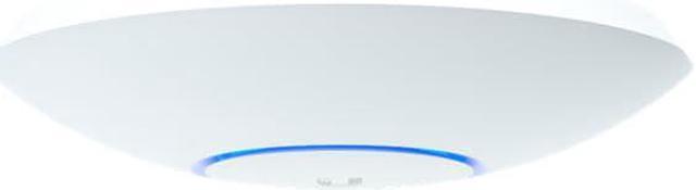 Access Point WiFi 6 Lite - Ubiquiti Store United States