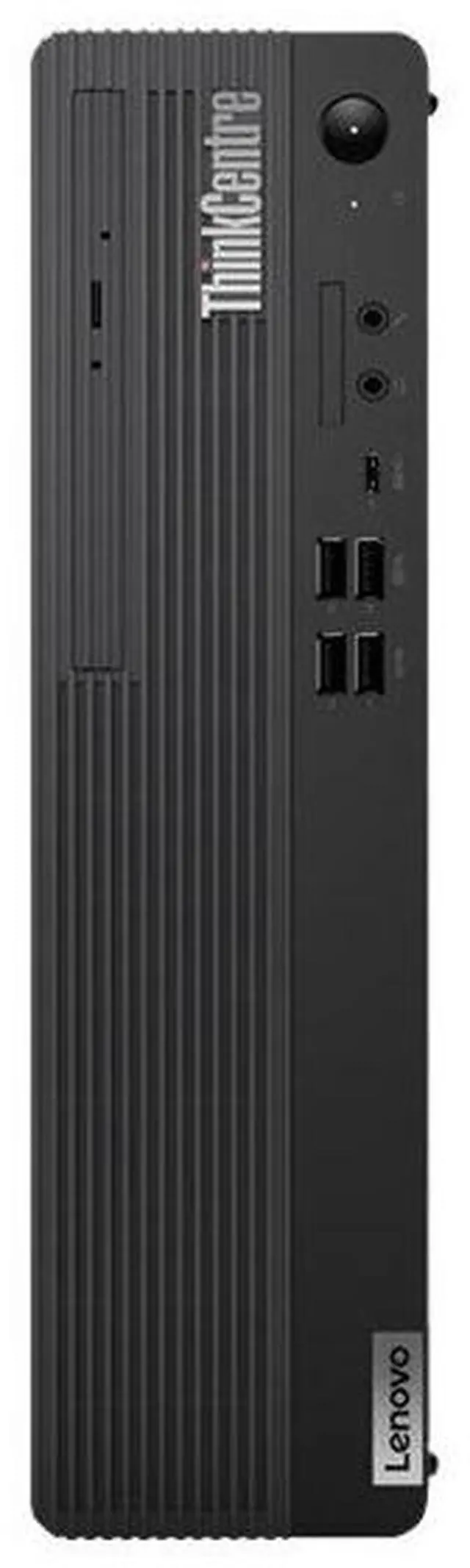 Alt view image 19 of 20 - Lenovo ThinkCentre M75s Gen 2 - SFF Ryzen 7 Pro 5750G 3.8 GHz - 16  (11R8004GUS)