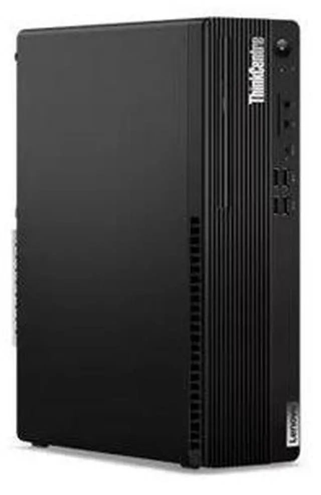 Alt view image 20 of 20 - Lenovo ThinkCentre M75s Gen 2 - SFF Ryzen 7 Pro 5750G 3.8 GHz - 16  (11R8004GUS)