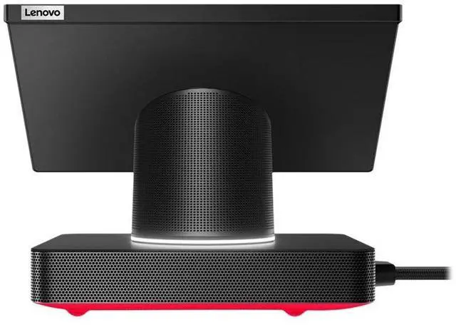 Alt view image 7 of 9 - THINKSMART HUB Z W11IOT ENT GAC 64 SSD M.2 2280 PCIE