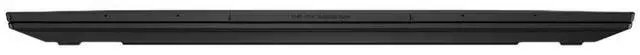 Alt view image 20 of 20 - Lenovo ThinkPad X1 Carbon Gen 11 - 14" - Intel Core i7 - 1365U - In (21HM000SUS)