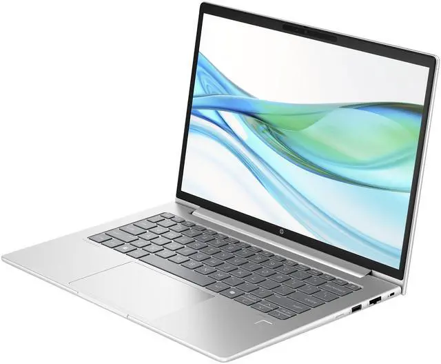 Alt view image 2 of 4 - HP ProBook 440 G11 14" Notebook - WUXGA - Intel Core Ultra 7 155U - 32 GB - 512