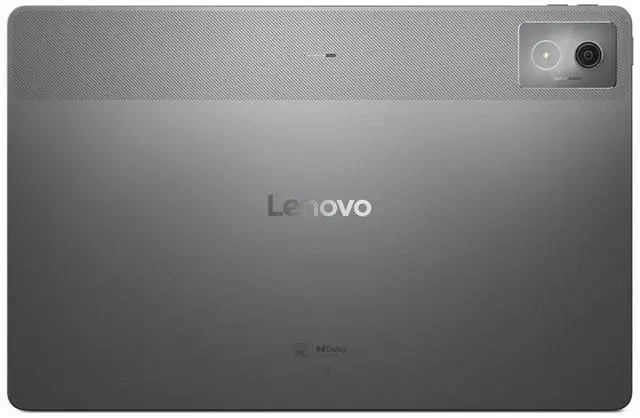 Alt view image 10 of 10 - Lenovo Idea Tab Pro TB373FU Tablet - 12.7" 3K - MediaTek Dimensity 8300 Octa-core - 8 GB - 128 GB Storage - Android 14 - Luna Gray - Cortex A715 Single-core (1 Core) 3.35 GHz + Cortex A715 Triple
