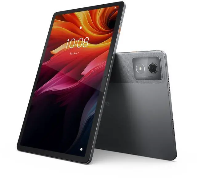 Alt view image 2 of 4 - Lenovo Tab K11 Plus ZADS - tablet - Android 14 or later - 128 GB - (ZADS0102US)