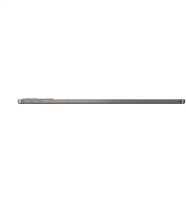 Alt view image 3 of 4 - Lenovo Tab K11 Plus ZADS - tablet - Android 14 or later - 128 GB - (ZADS0102US)