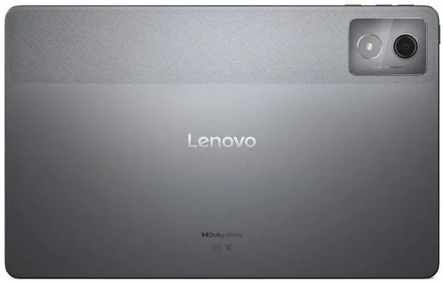 Alt view image 4 of 4 - Lenovo Tab K11 Plus ZADS - tablet - Android 14 or later - 128 GB - (ZADS0102US)