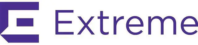 Main image of Extreme Network