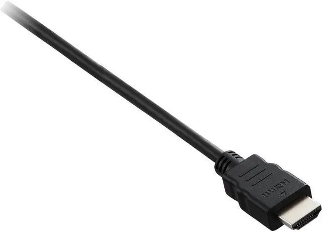 Main image of V7 HDMI Cable with Ethernet