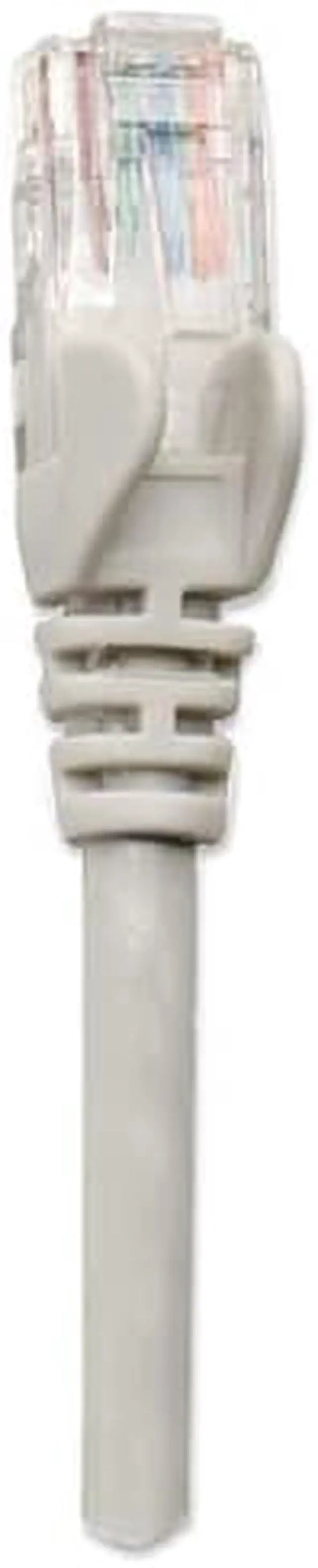 Alt view image 7 of 7 - Intellinet 336765