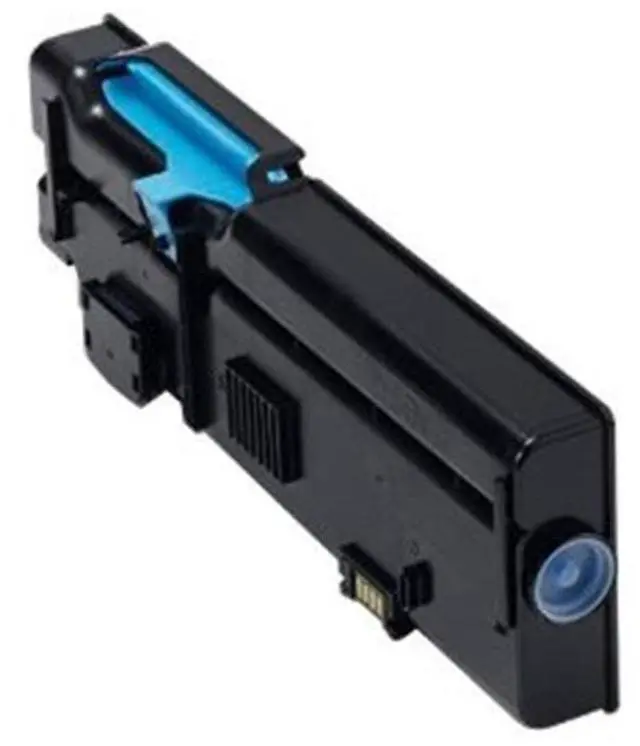 Alt view image 2 of 2 - Dell 593-BBBN