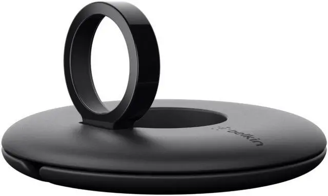 Main image of TRAVEL STAND FOR APPLE WATCH
