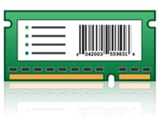 Alt view image 5 of 9 - CS720 CS725 CX725 CARD FOR IPDS