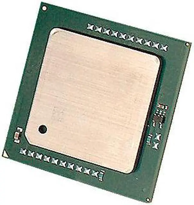 Main image of DL360 GEN10 XEON-G 5218 KIT
