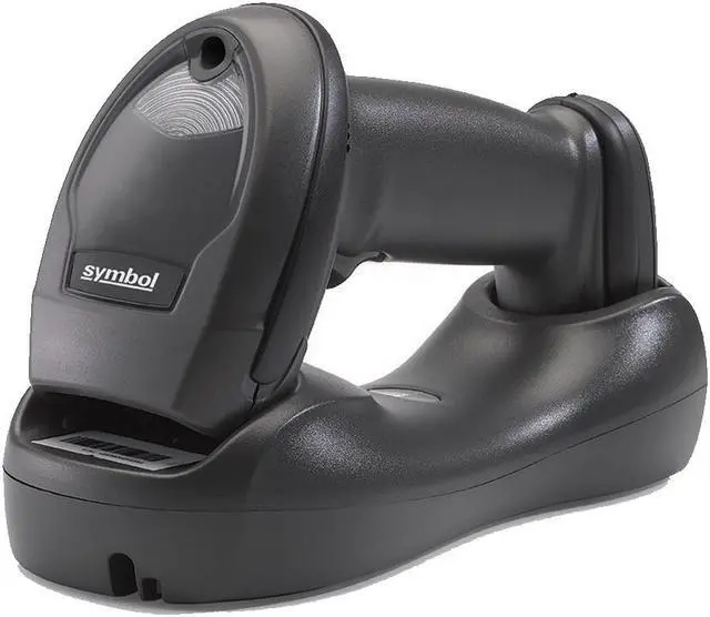 Alt view image 2 of 4 - LI4278 PCRDLE BLK USB 7 FT