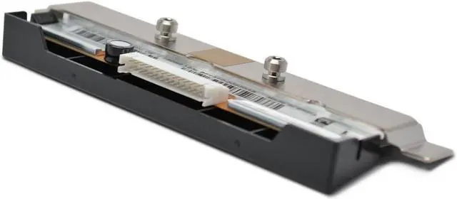 Main image of Zebra P1037974-011 Kit Printhead 300Dpi Zt200 Ser