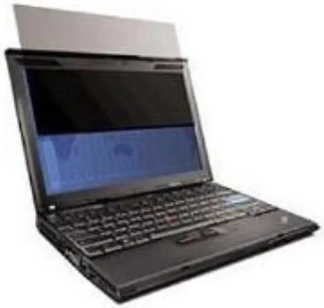 Alt view image 6 of 17 - lenovo 3M 14.0 Inch Privacy Filter 0A61769