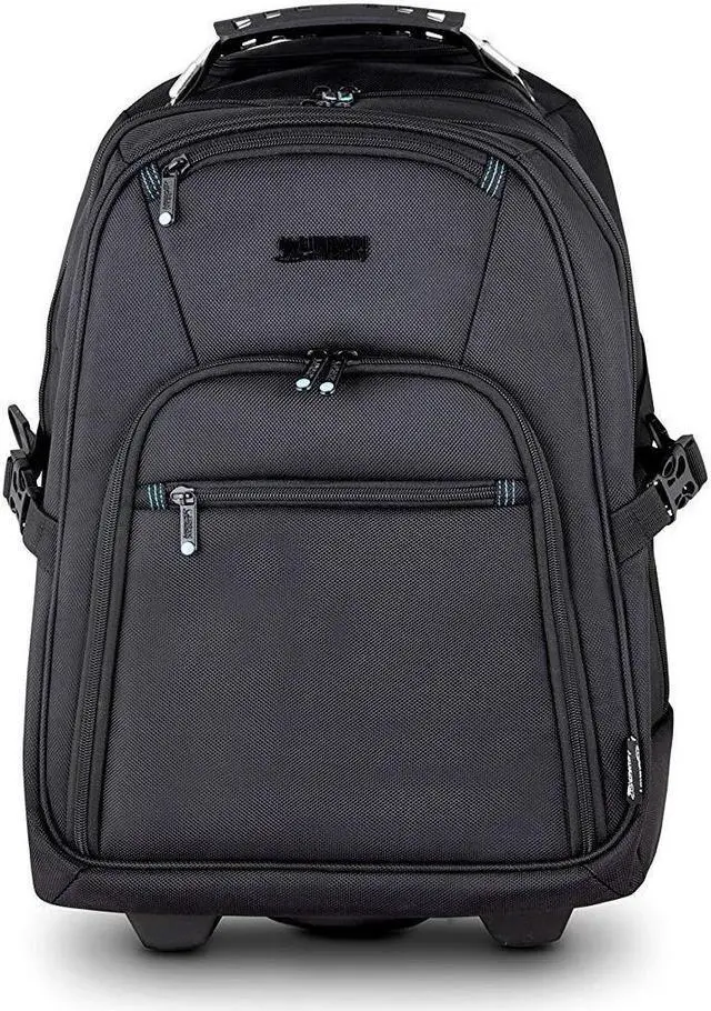 Alt view image 2 of 5 - Amer Mounts AMRWEX220 Full Motion TV Wall Mount for 22 to 42