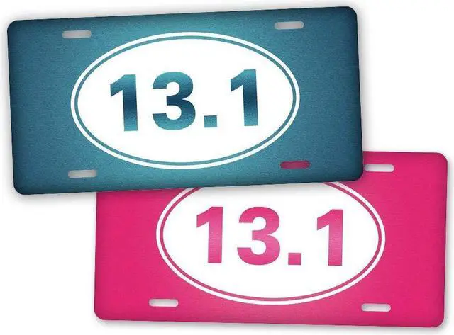 Alt view image 7 of 16 - Rain Design 10083 mBar Pro Foldable Laptop Stand - Space Grey