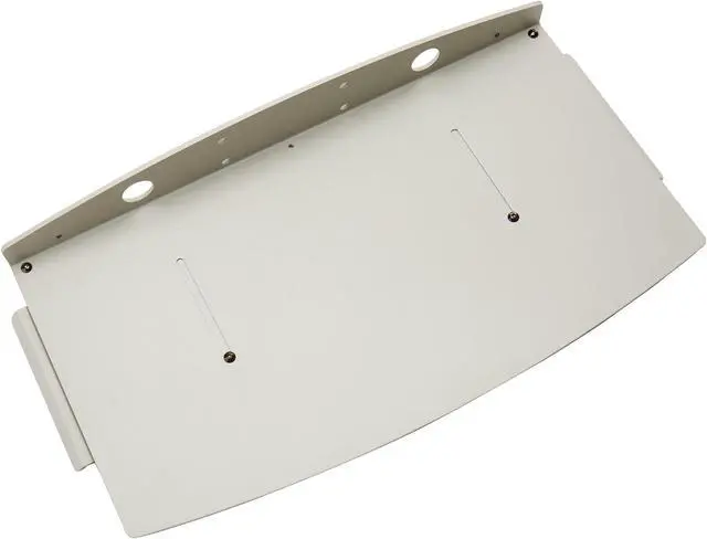 Alt view image 7 of 10 - Ergotron 77-050-180