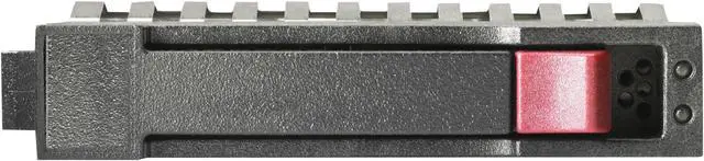 Main image of HPE ISS BTO 765455-B21 2TB 6G SATA 7.2k 2.5in 512e SC