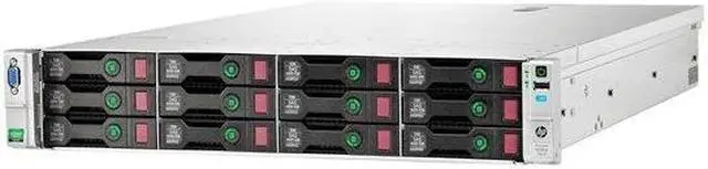 Alt view image 12 of 13 - HP 653203-B21