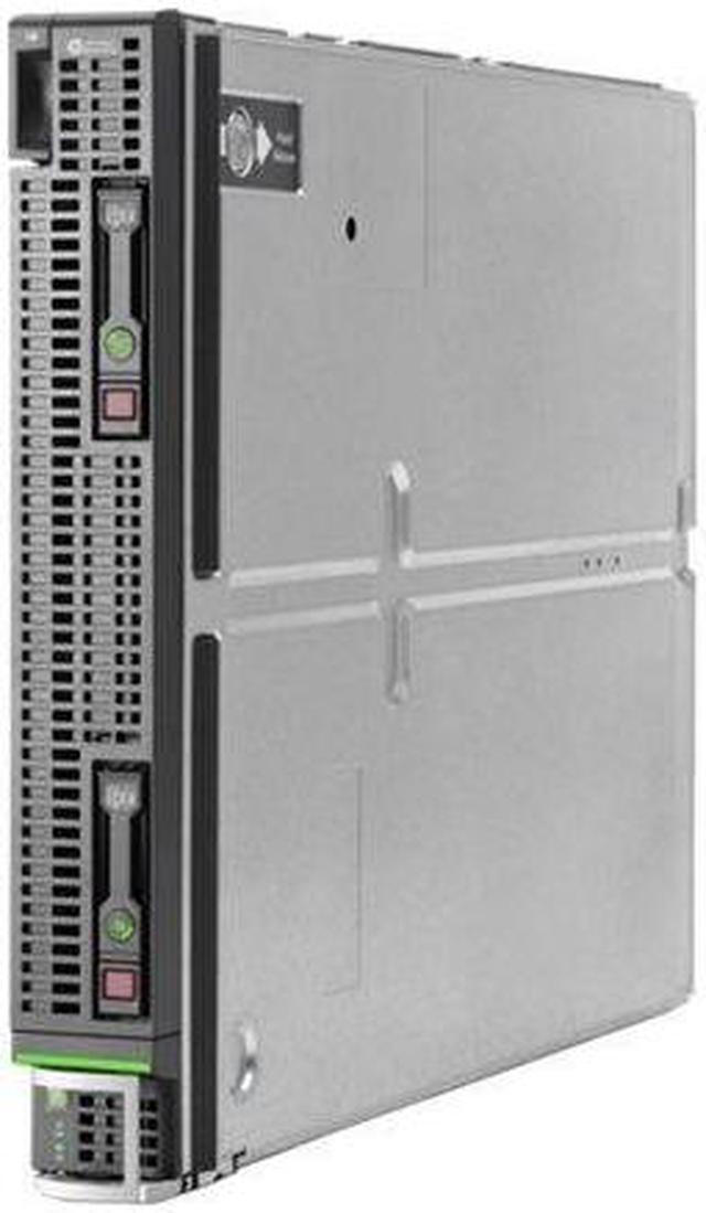Alt view image 6 of 6 - Hp 679118-B21