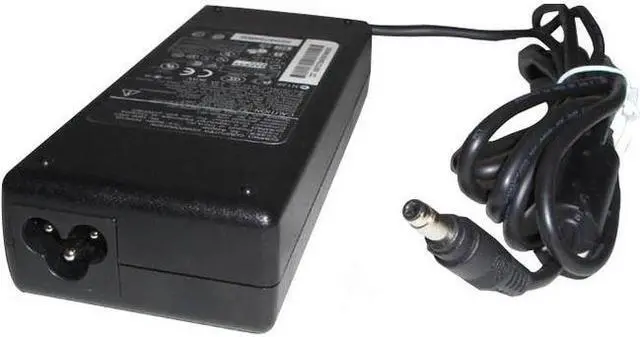 Main image of HP 239705-001 AC Power Adapter (90 Watt)