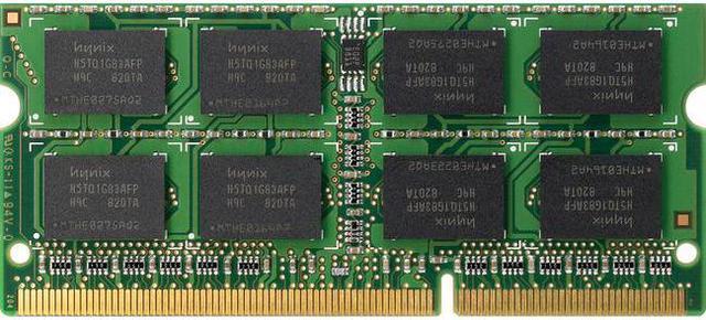 Main image of HPE 690802-B21 8GB DDR3 SDRAM Memory Module
