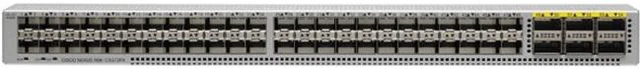Cisco ONE Nexus 9372PX Switch - Newegg.com