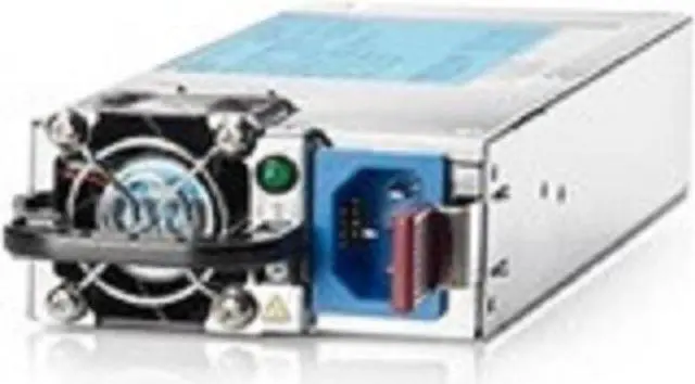 Main image of HPE 599383-001 Power Module