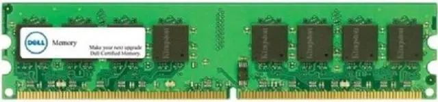 Main image of Dell A7515505 16GB DDR3 SDRAM Memory Module
