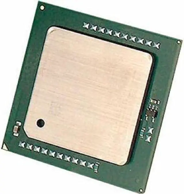 Main image of HP 638863-B21 Intel Xeon DP 5600 X5675 Hexa-core (6 Core) 3.06 GHz Processor Upgrade
