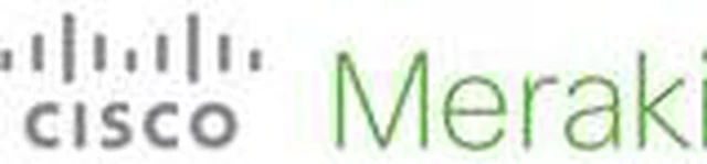 Alt view image 2 of 2 - Meraki 1 GbE SFP Copper Module