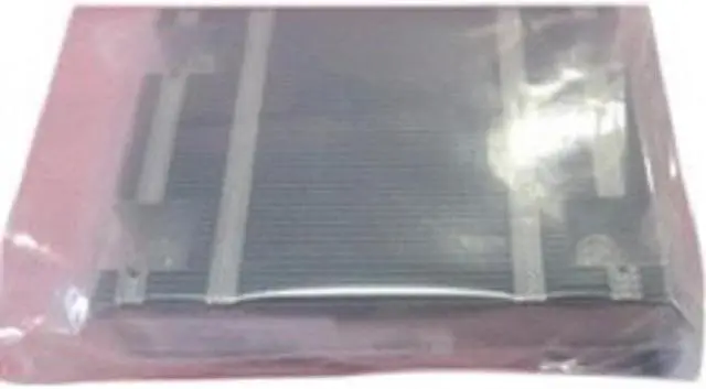 Alt view image 2 of 5 - HPE 735506-001 Heatsink