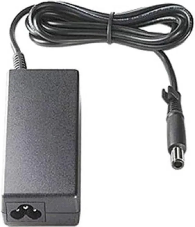Alt view image 2 of 2 - HP 391172-001 65W AC Adapter