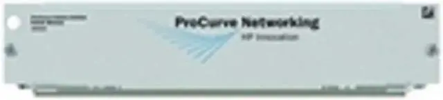 Main image of HP J9093A ProCurve Switch 8200zl Fabric Module