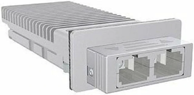 Main image of HP J9144A ProCurve 10GBase-LRM X2