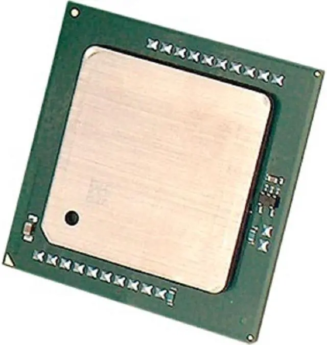 Main image of HPE 780100-B21 Intel Xeon E5-2600 v3 E5-2623 v3 Quad-core (4 Core) 3 GHz Processor Upgrade