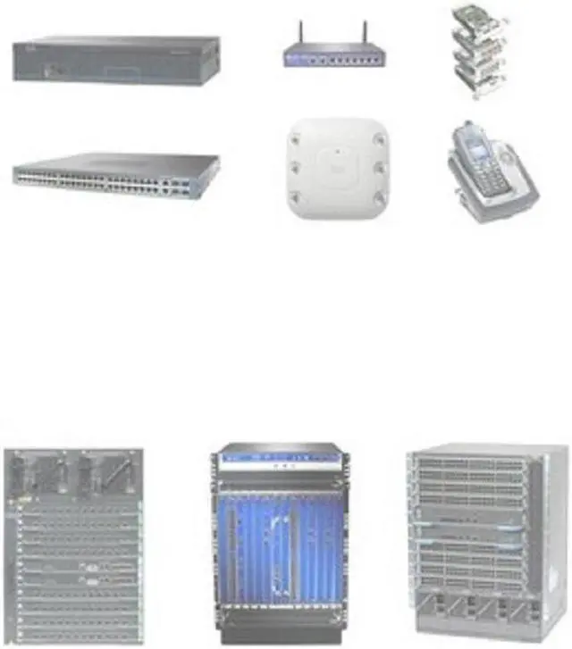 Alt view image 4 of 4 - Juniper 4-Ports 10 Gigabit Modular Interface Card
