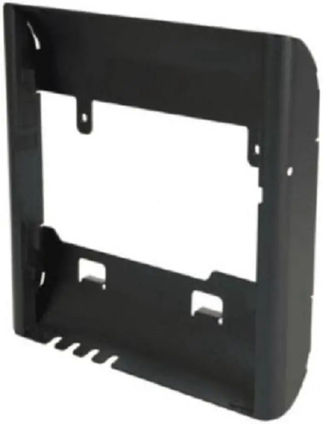 Alt view image 5 of 6 - Cisco Wall Mount for IP Phone