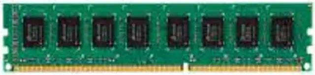 Main image of HYNIXHynix Hmt42Gr7Dfr4A-Pb Hynix Memory Module For Server Memory-Hmt42Gr7Dfr4A-Pb