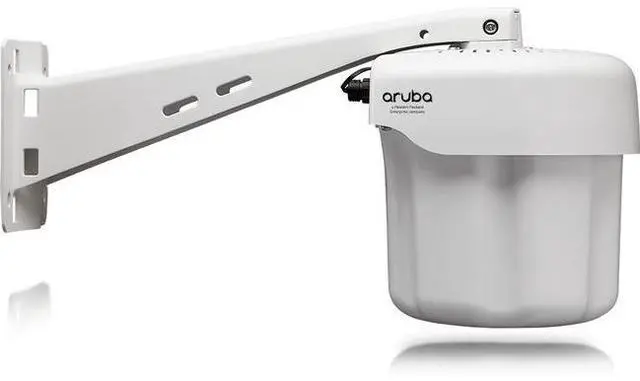 Main image of Aruba JW258A Instant IAP-275 IEEE 802.11ac 1.30 Gbit/s Wireless Access Point