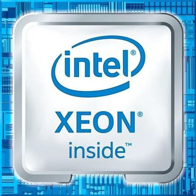 Main image of HP 762448-001 Intel Xeon E5-2650 v3 Deca-core (10 Core) 2.30 GHz Processor Upgrade