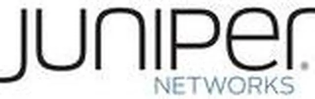 Alt view image 2 of 5 - Juniper Networks - EX3400-24P - Juniper EX3400-24P Layer 3 Switch - 24 Ports - Manageable - 3 Layer Supported - Modular
